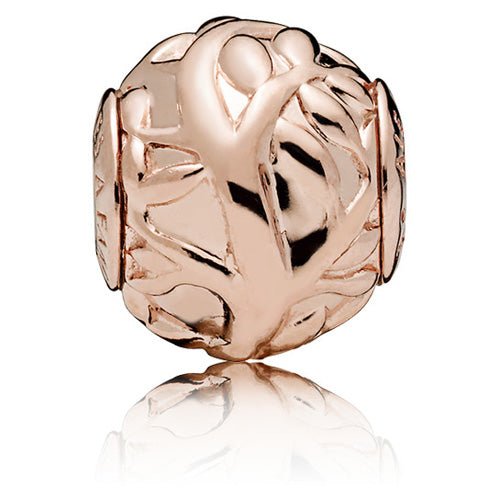 Charm Pandora Love Makes a Family 787278