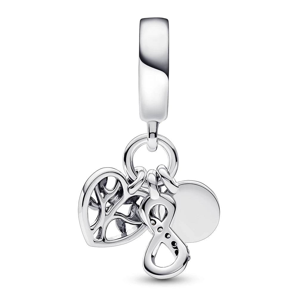 bead Family symbols