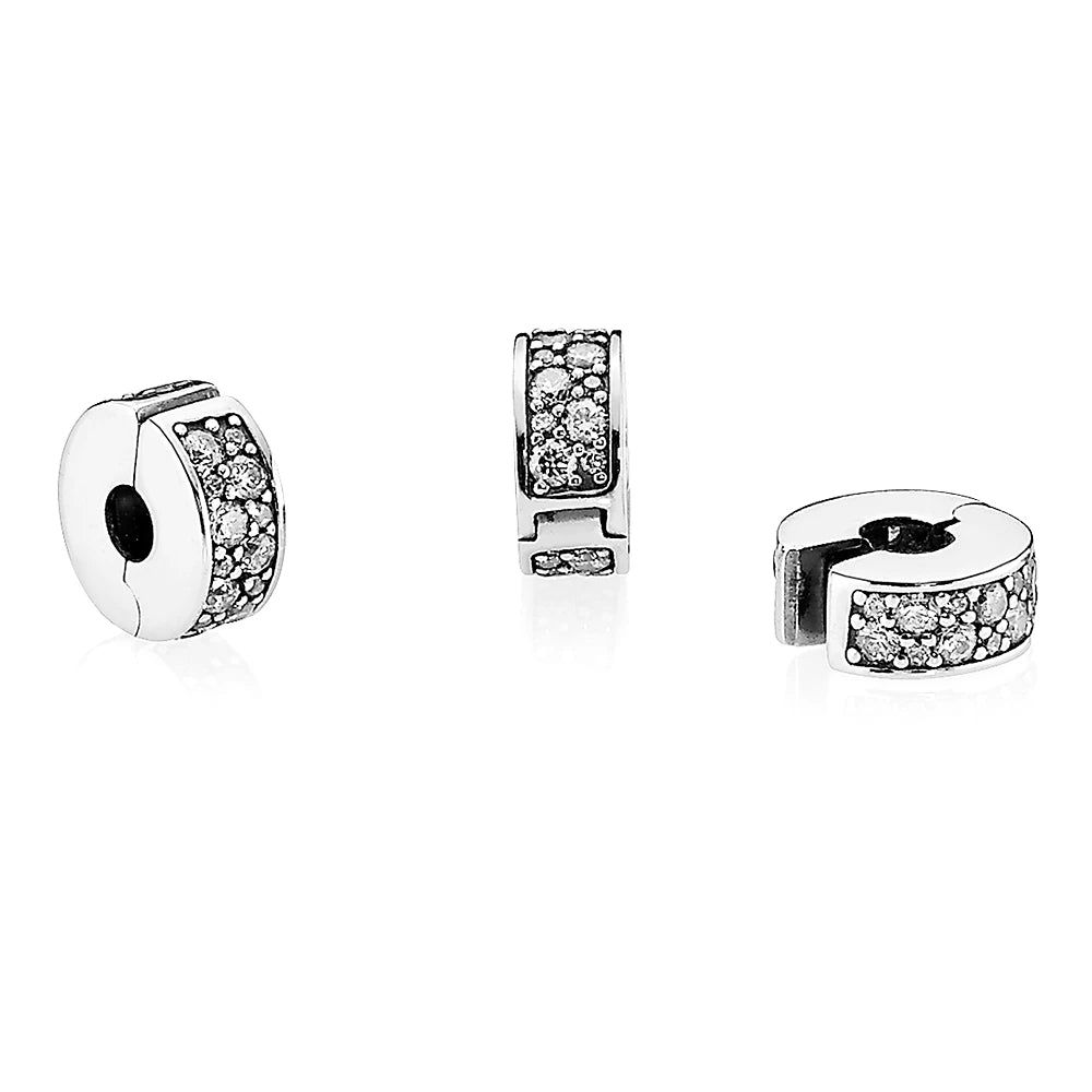 PANDORA Charm Shiny Elegance