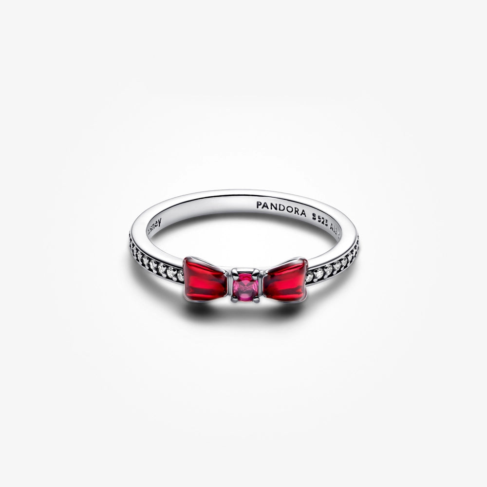 Disney Princess Snow White Bow Ring