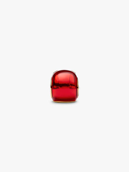 Marvel Iron Man Helmet Charm
