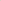 Rose Matte Brilliance Clip Charm
