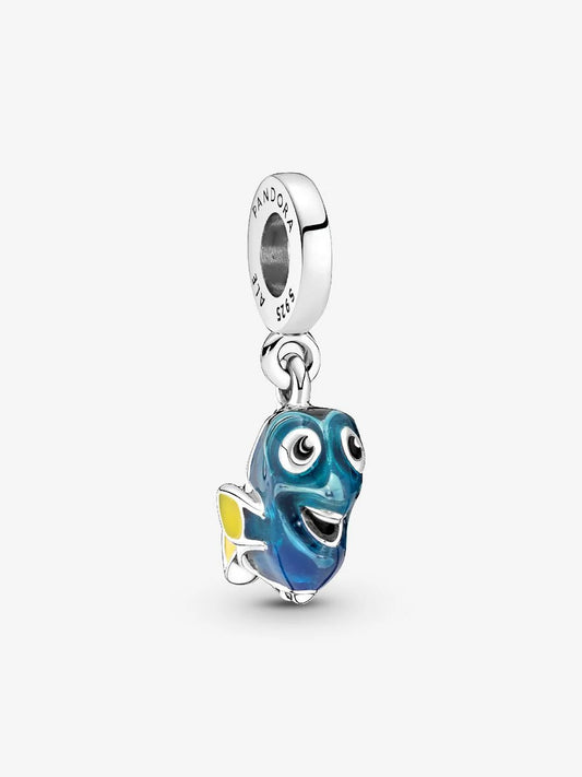 Disney Pixar Dory Dangle Charm