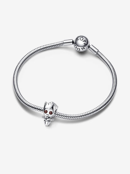 Marvel Guardians of the Galaxy Dancing Groot Charm