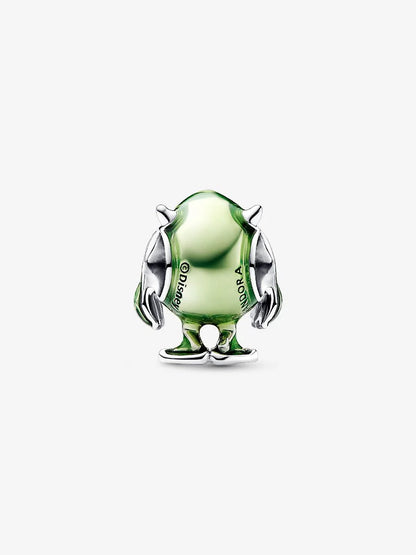 Disney Pixar Mike Wazowski Charm