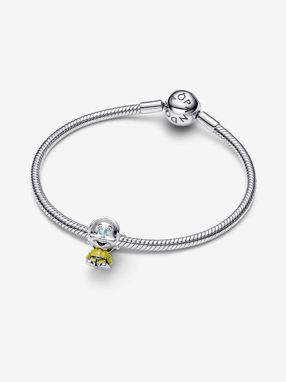 Disney Snow White Dopey Charm