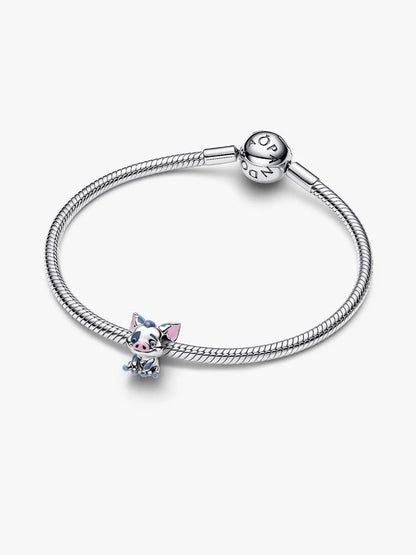 Disney Moana Pua The Pig Charm