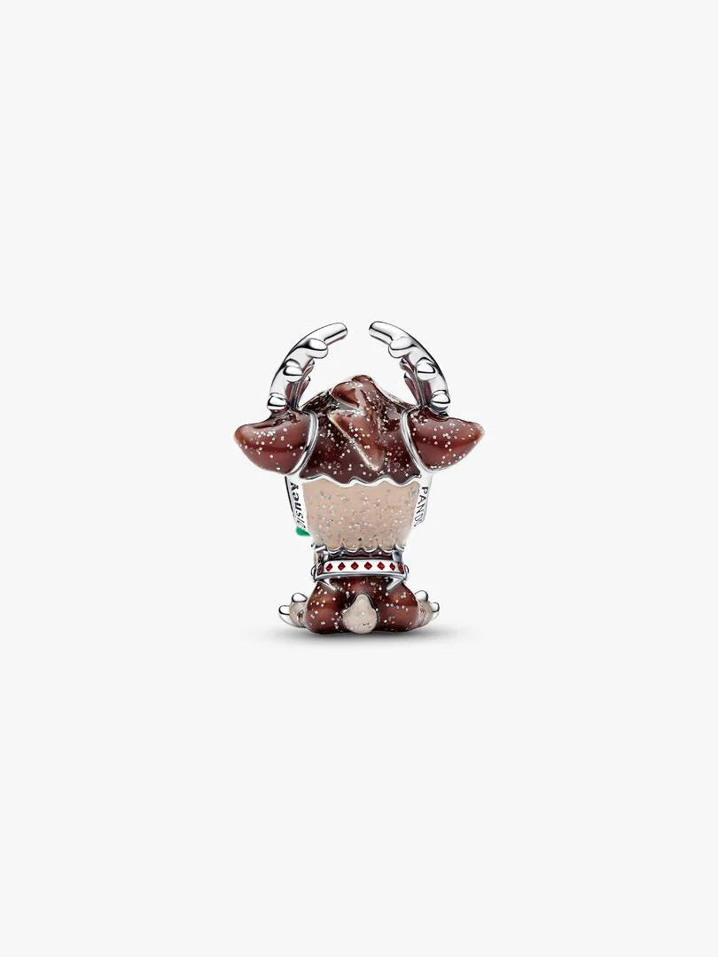 Disney Frozen Sven Charm