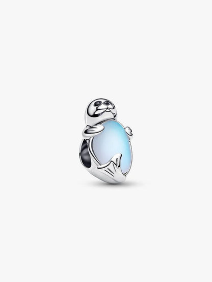 Seal Charm