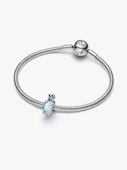 Seal Charm