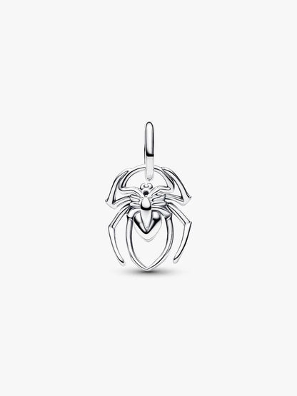 Marvel Spiderman Dangle Charm