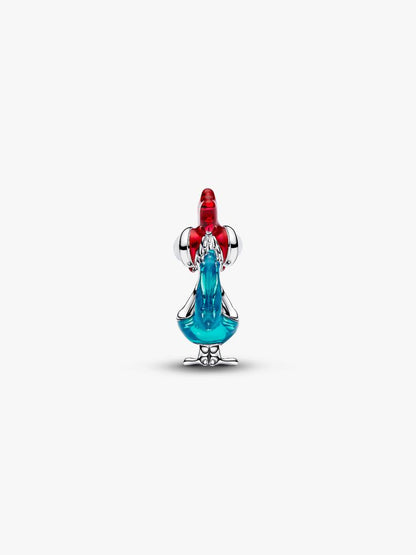 Disney Heihei Charm