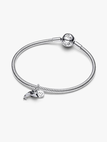 Orca Dangle Charm