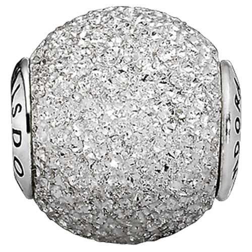 ESSENCE Wisdom Charm
