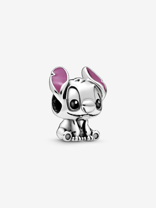 Disney Lilo & Stitch Charm