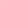 Pink Mini Murano Glass Charm