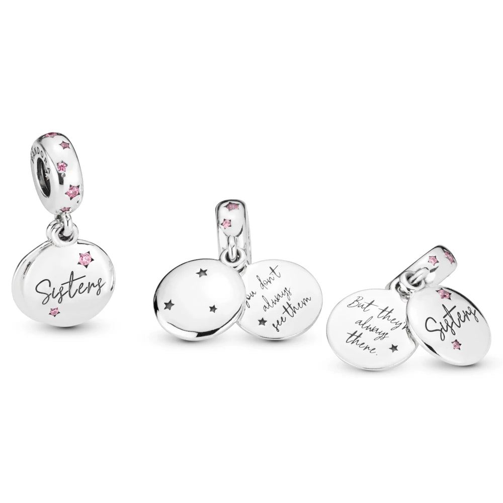 Bead Sisters Forever