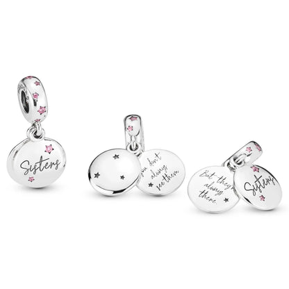 Bead Sisters Forever
