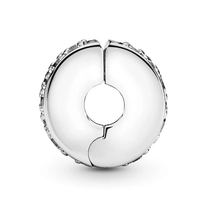 PANDORA Charm Shiny Elegance