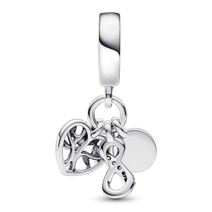 bead Family symbols