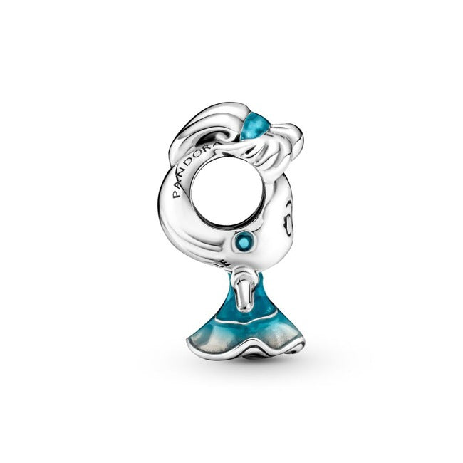 Disney Princess Cinderella Charm