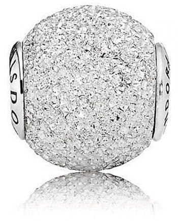 ESSENCE Wisdom Charm