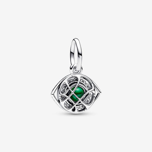 Doctor Strange Agamotto Eye Dangle charm