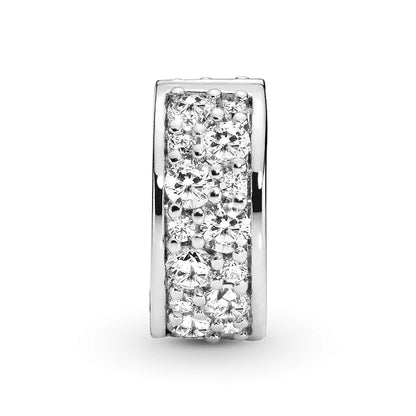 PANDORA Charm Shiny Elegance