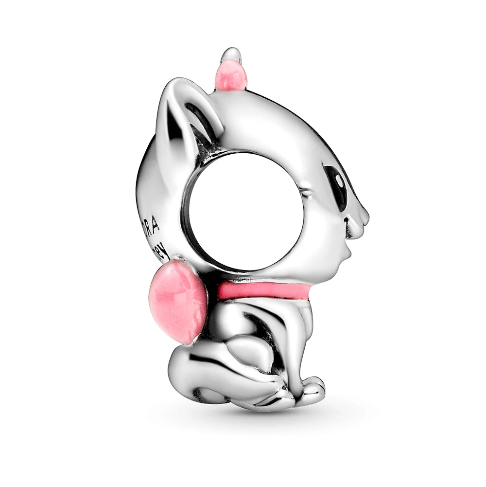 Disney Bead Maria