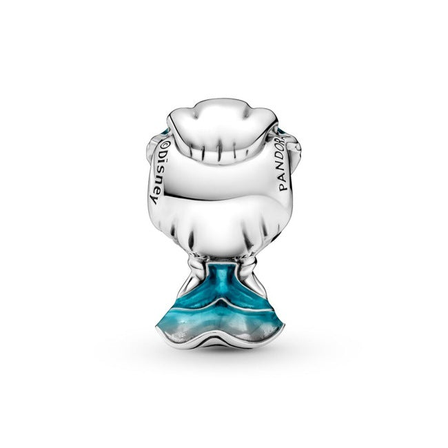 Disney Princess Cinderella Charm