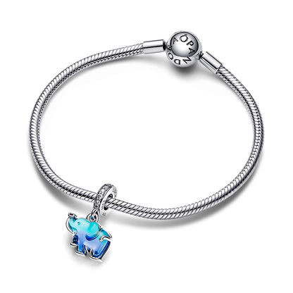 bead Elephant
