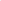 PANDORA Beads Tied hearts clip