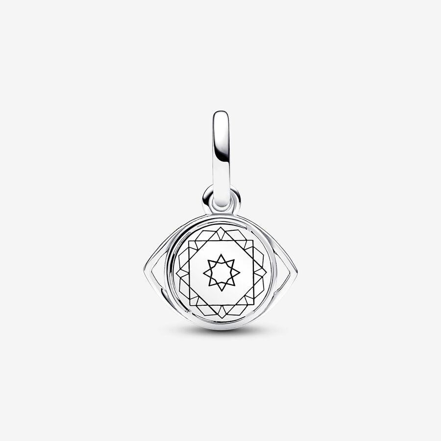 Doctor Strange Agamotto Eye Dangle charm