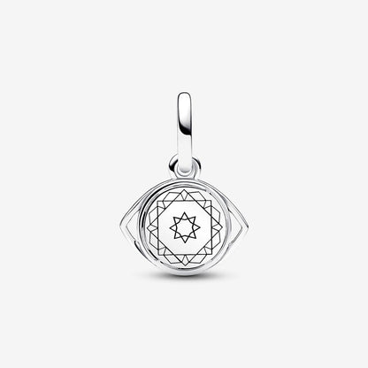 Doctor Strange Agamotto Eye Dangle charm