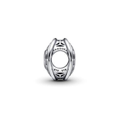 Marvel The Avengers Iron Man Arc Reactor Charm