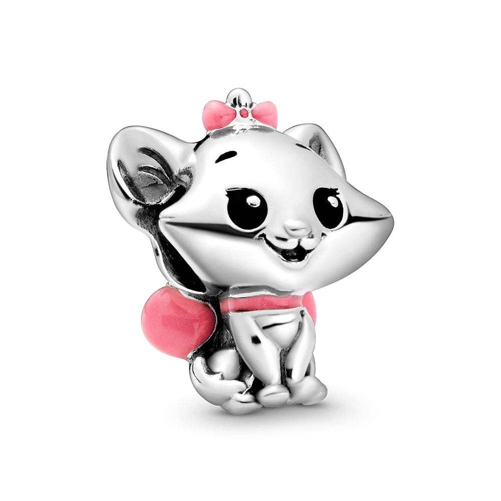 Disney Bead Maria