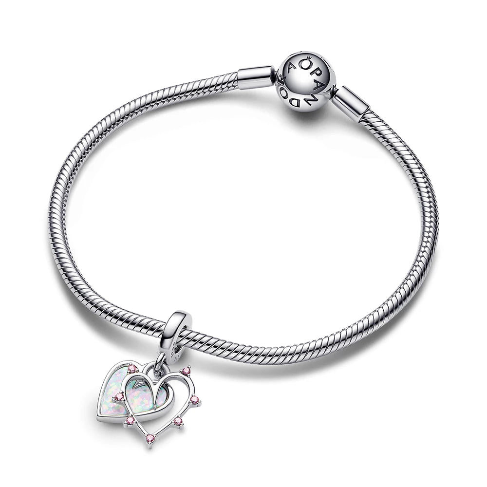 bead Friendship