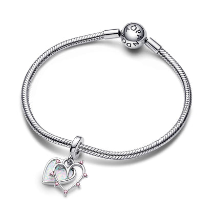 bead Friendship