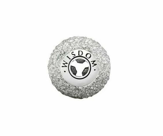 ESSENCE Wisdom Charm