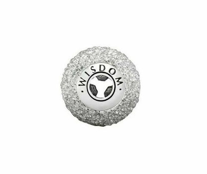 ESSENCE Wisdom Charm