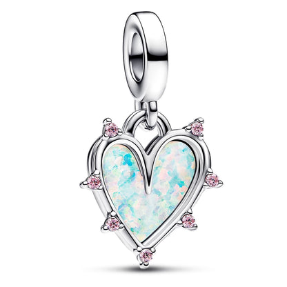 bead Friendship