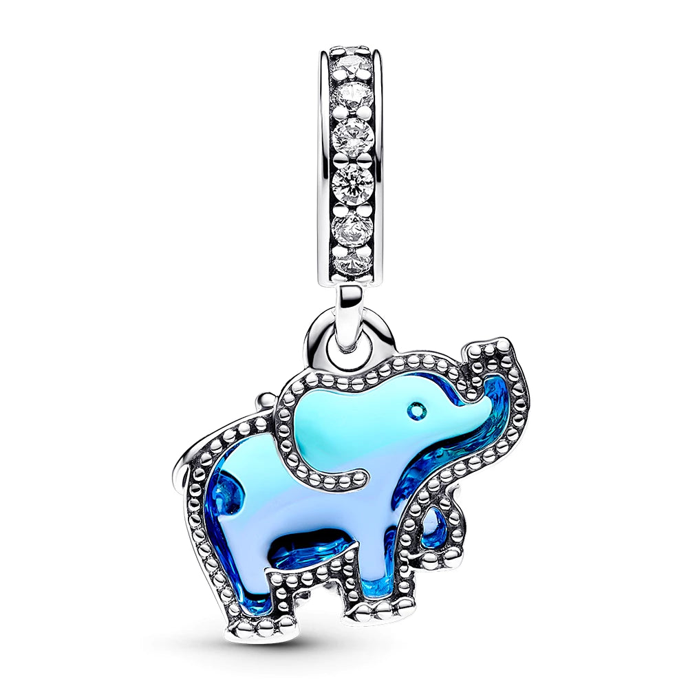 bead Elephant