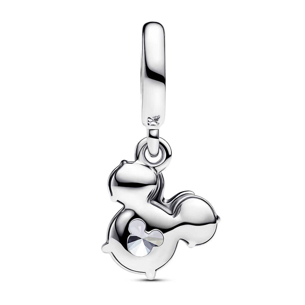 Disney bead Minnie