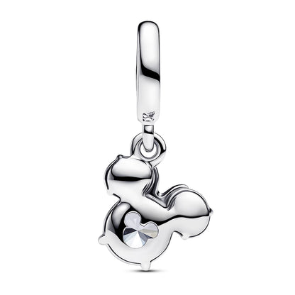 Disney bead Minnie