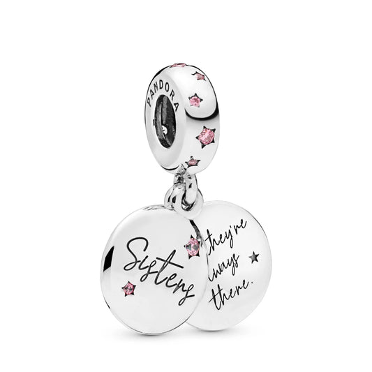 Bead Sisters Forever