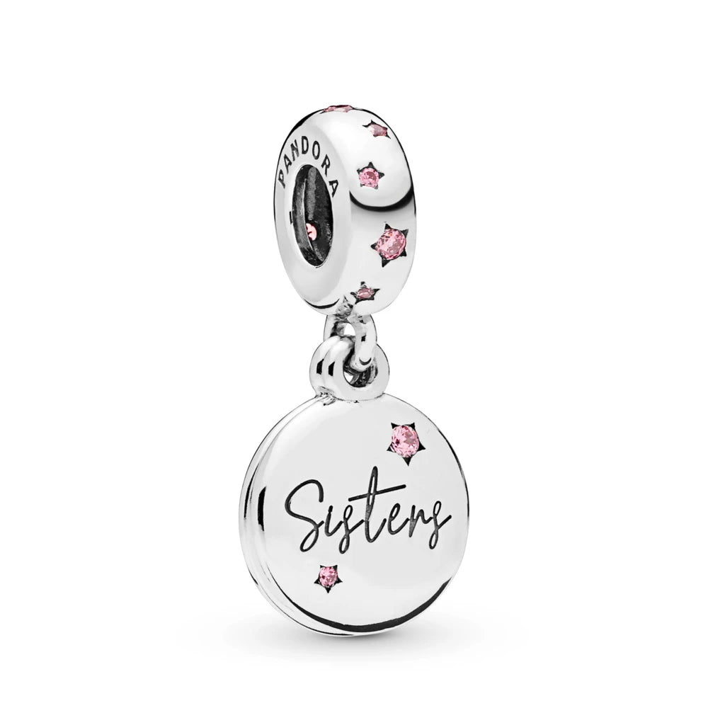 Bead Sisters Forever